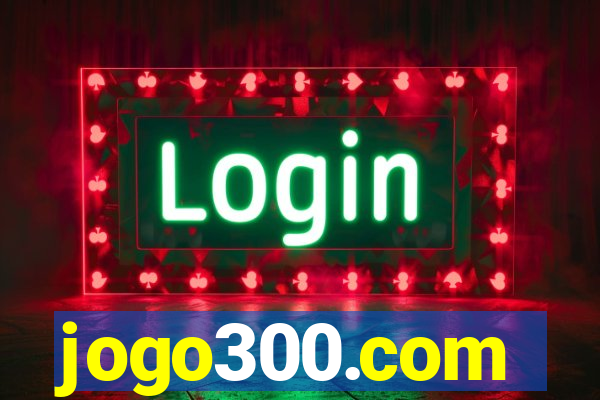 jogo300.com