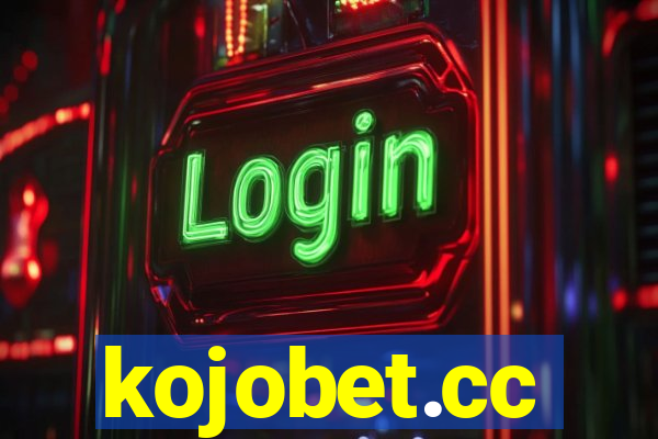 kojobet.cc