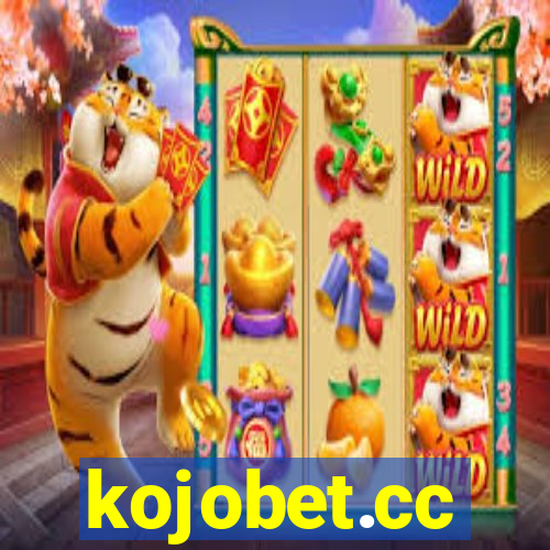 kojobet.cc