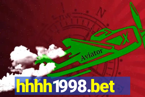 hhhh1998.bet