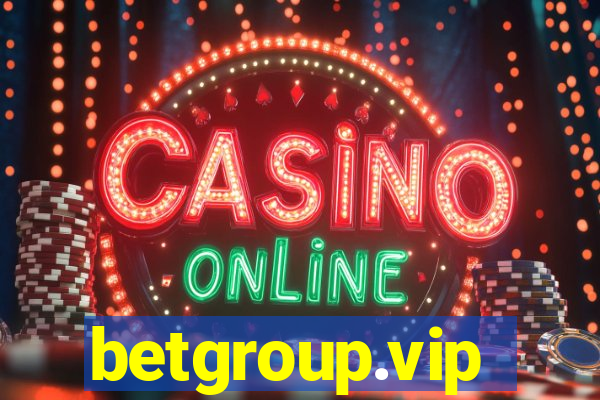 betgroup.vip