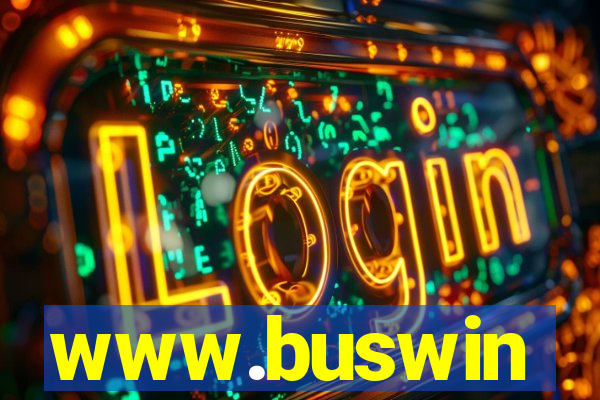 www.buswin