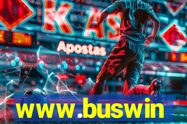 www.buswin