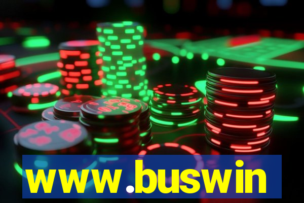 www.buswin