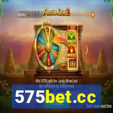 575bet.cc