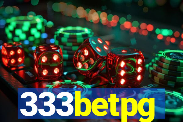 333betpg
