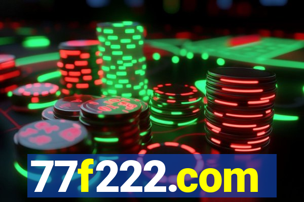 77f222.com