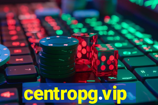 centropg.vip