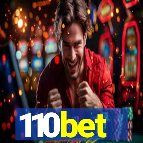110bet