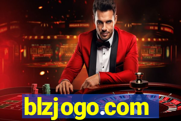 blzjogo.com