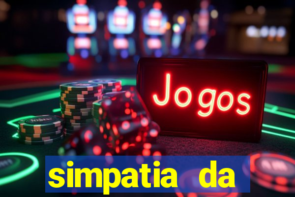 simpatia da geladeira para afastar rival