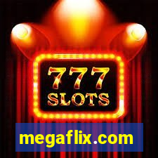 megaflix.com