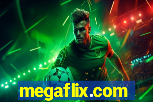 megaflix.com