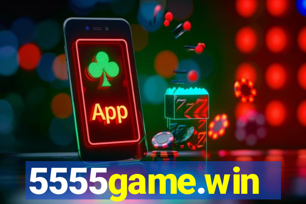 5555game.win