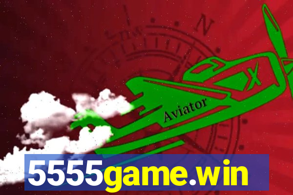 5555game.win