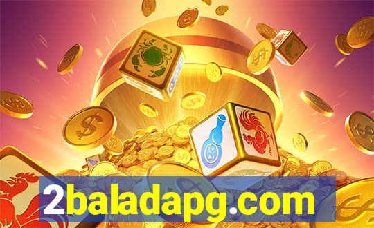 2baladapg.com