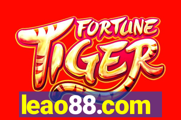 leao88.com