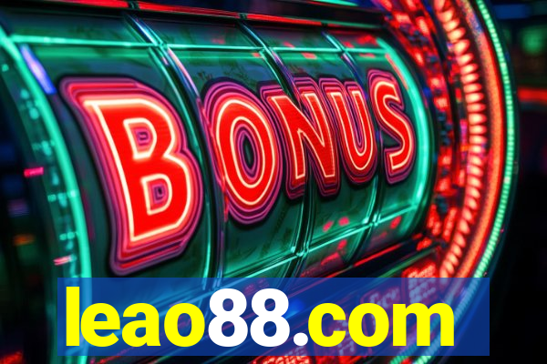 leao88.com