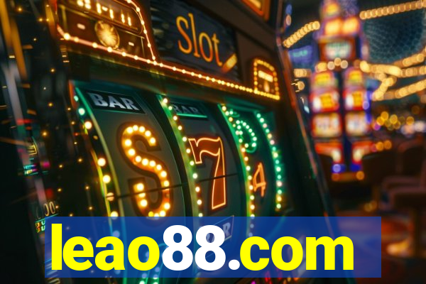 leao88.com