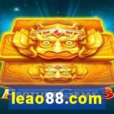 leao88.com