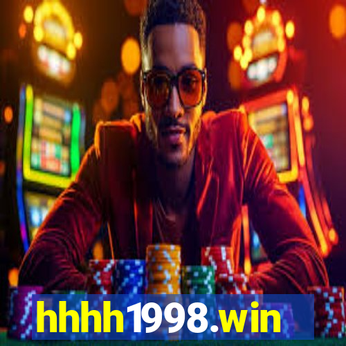 hhhh1998.win