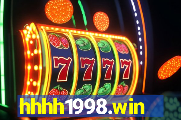 hhhh1998.win