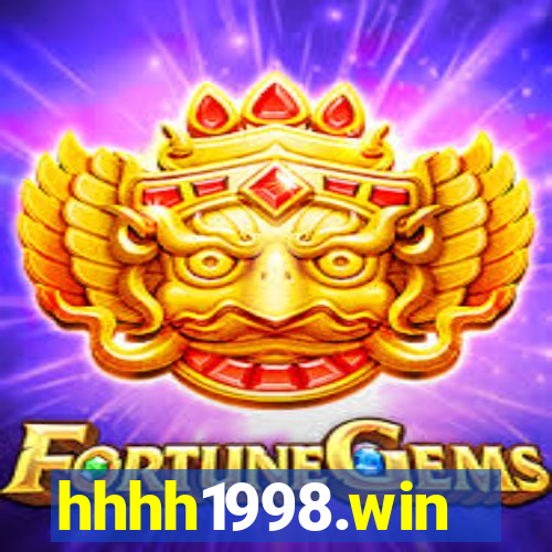 hhhh1998.win