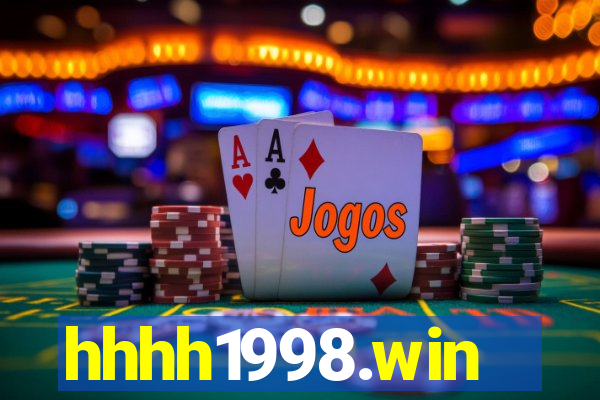 hhhh1998.win