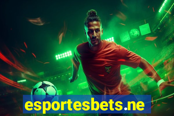 esportesbets.net