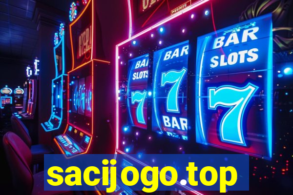 sacijogo.top