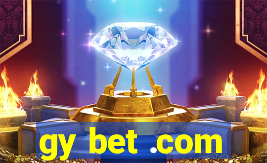 gy bet .com
