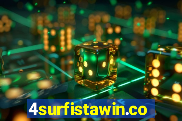 4surfistawin.com