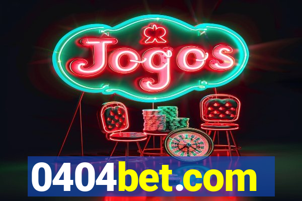 0404bet.com