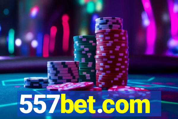 557bet.com