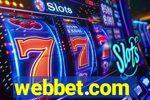 webbet.com