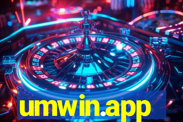 umwin.app