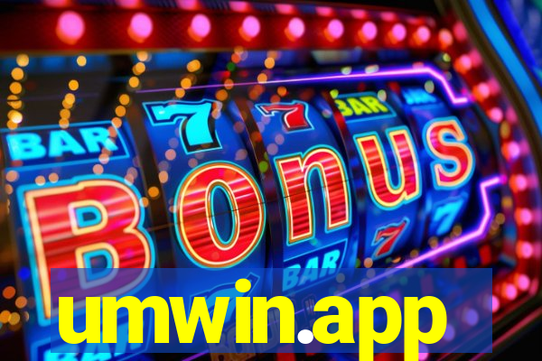 umwin.app