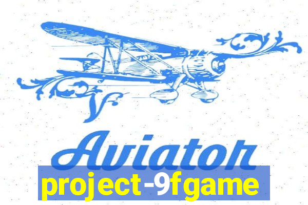 project-9fgame