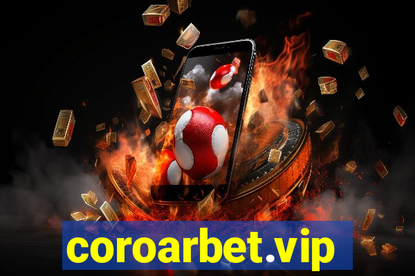 coroarbet.vip