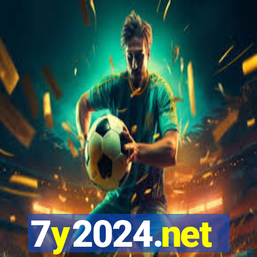 7y2024.net