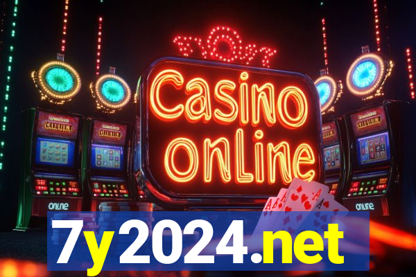 7y2024.net