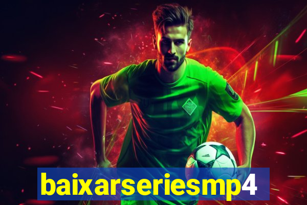 baixarseriesmp4.top