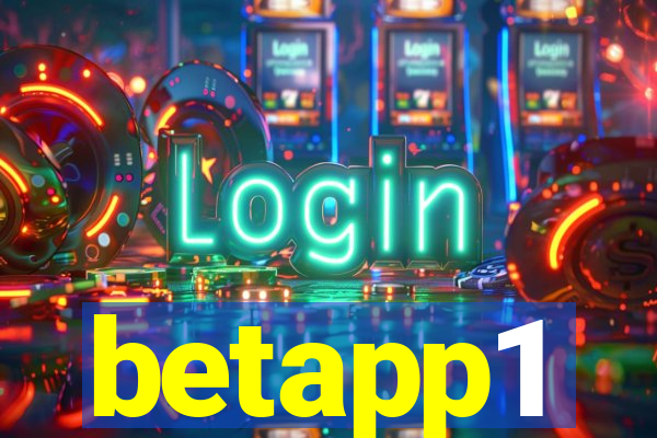 betapp1