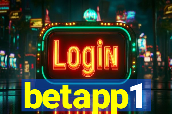 betapp1
