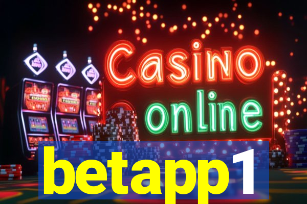 betapp1