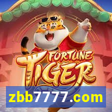 zbb7777.com