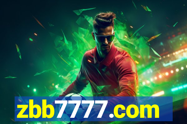 zbb7777.com