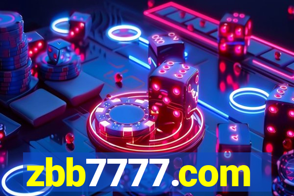zbb7777.com
