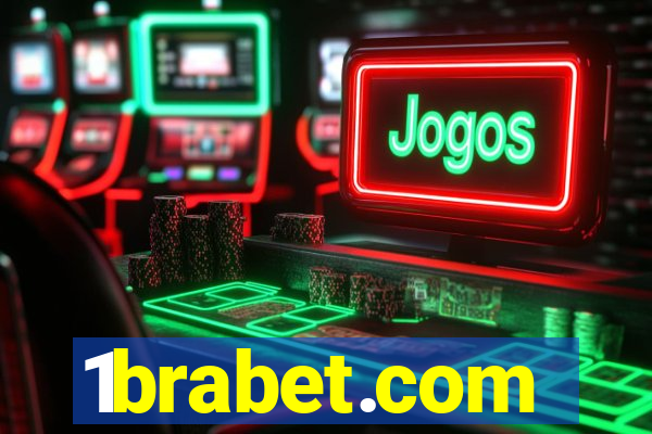1brabet.com