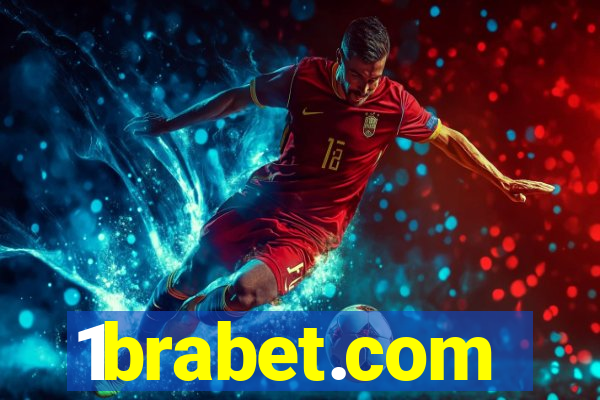1brabet.com